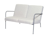 CLISSON banquette : sofa en location